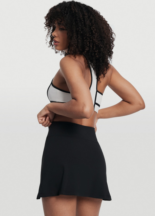 Jupe Short Active